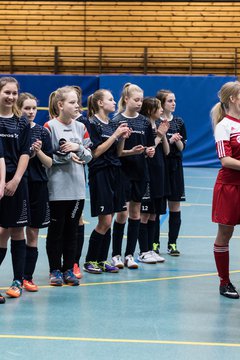 Bild 13 - KT Turnier 2